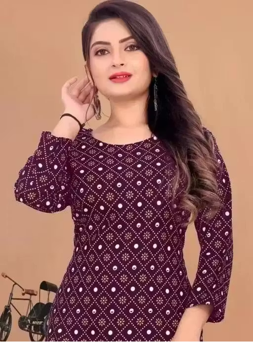 Kurti